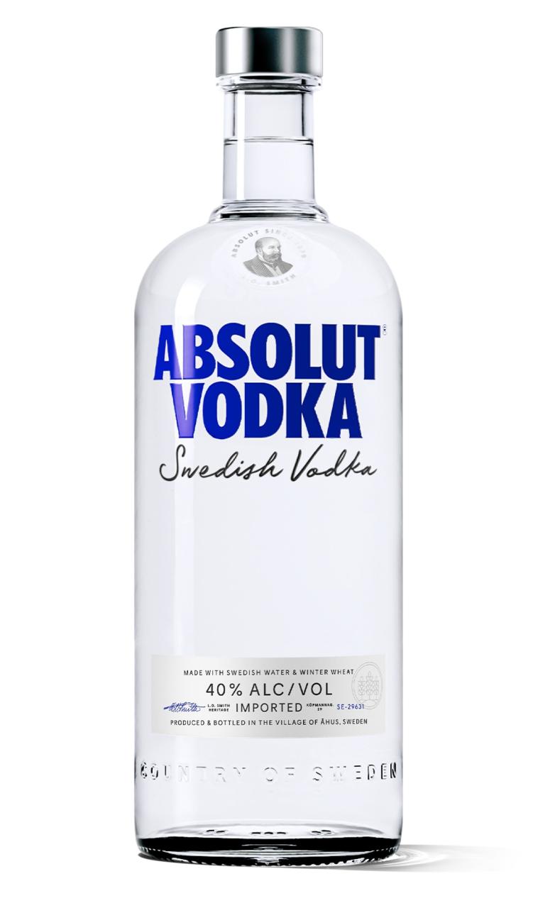 is absolut raspberri vodka gluten free - Deandra Culpepper