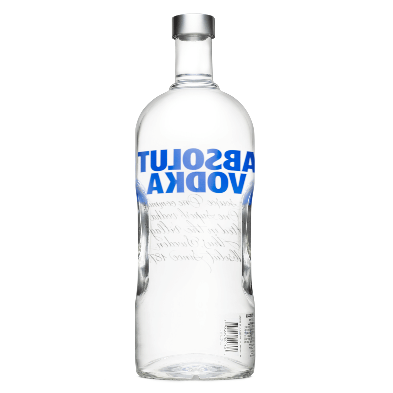 Is Absolut Vodka Gluten Free - All You Need Infos